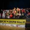BMP 2019